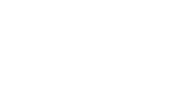 Micro Health Laboratories